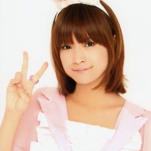Kamei Eri gallery image