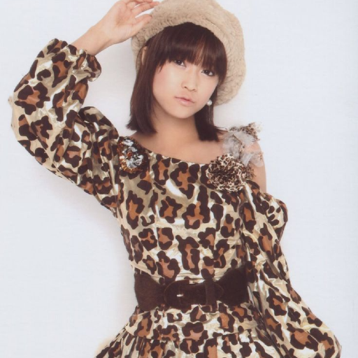 Kamei Eri gallery image
