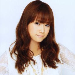Kamei Eri