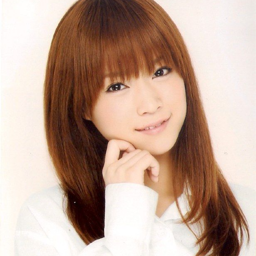 Kamei Eri