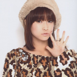 Kamei Eri