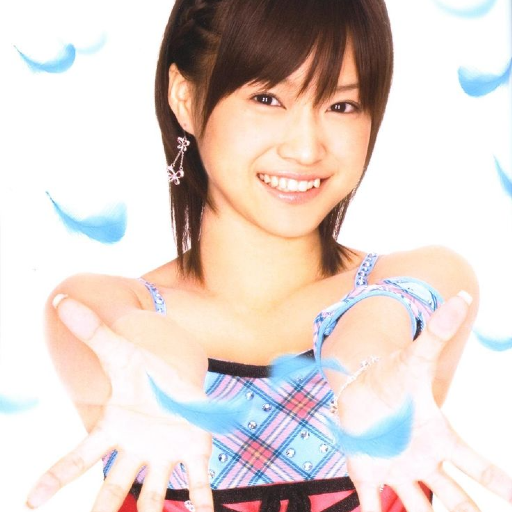 Kamei Eri gallery image