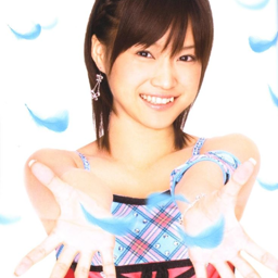 Kamei Eri