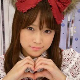 Kamei Eri