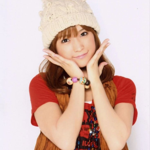 Kamei Eri gallery image