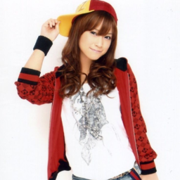 Kamei Eri