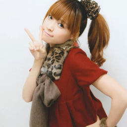 Kamei Eri