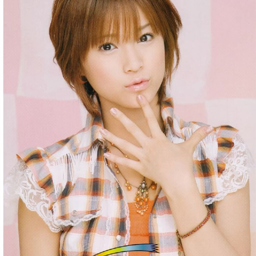 Kamei Eri