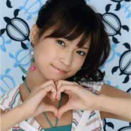 Kamei Eri