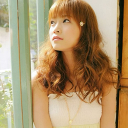 Kamei Eri