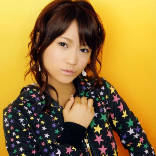 Kamei Eri gallery image