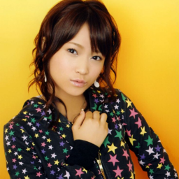Kamei Eri