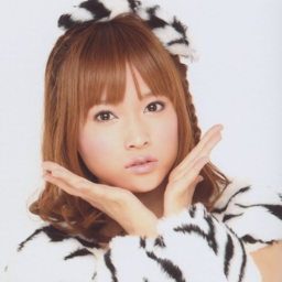 Kamei Eri
