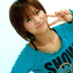Kamei Eri