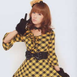 Kamei Eri