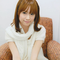 Kamei Eri