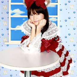 Kamei Eri