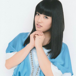 Kanon Suzuki