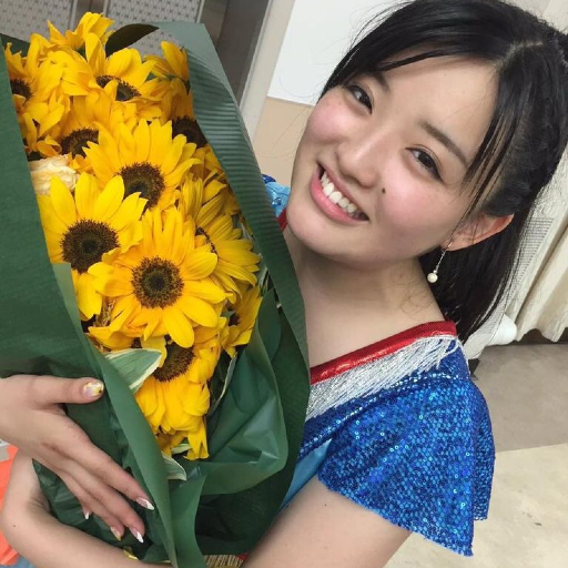 Kanon Suzuki gallery image