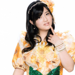 Kanon Suzuki