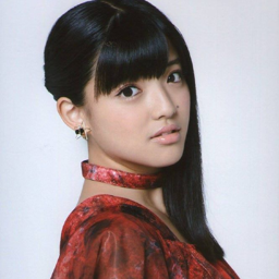 Kanon Suzuki