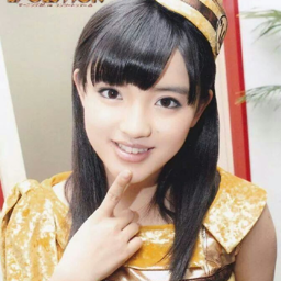 Kanon Suzuki