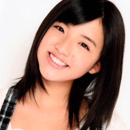 Kanon Suzuki