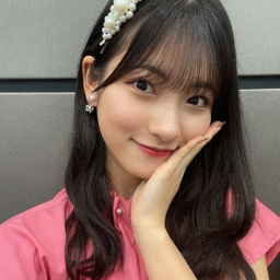 Kitagawa Rio