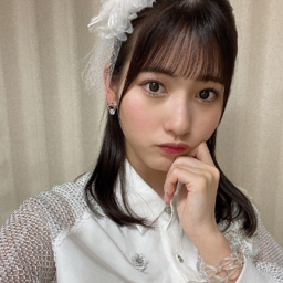 Kitagawa Rio