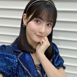 Kitagawa Rio