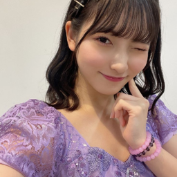 Kitagawa Rio