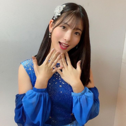 Kitagawa Rio