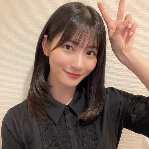 Kitagawa Rio gallery image