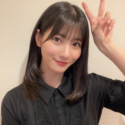 Kitagawa Rio