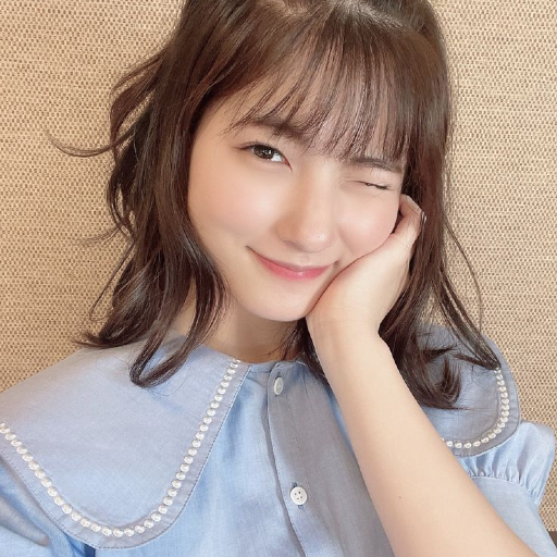 Kitagawa Rio gallery image