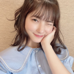 Kitagawa Rio