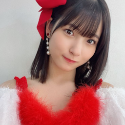 Kitagawa Rio