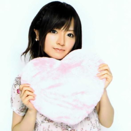 Konno Asami