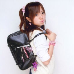 Konno Asami
