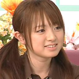 Konno Asami