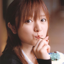 Konno Asami