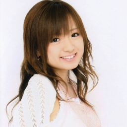 Konno Asami