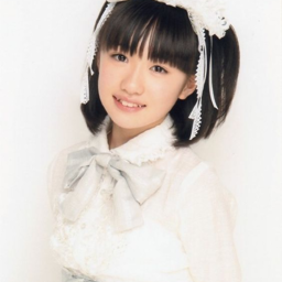 Kudo Haruka