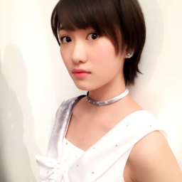 Kudo Haruka