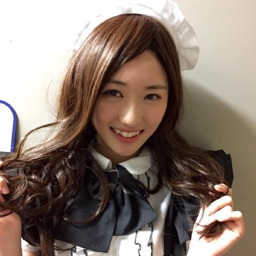 Kudo Haruka