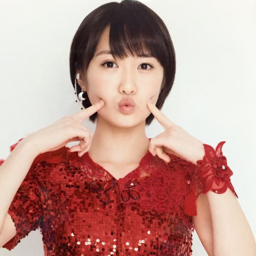 Kudo Haruka