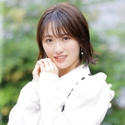 Kudo Haruka