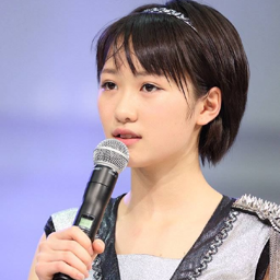 Kudo Haruka