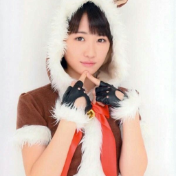 Kudo Haruka