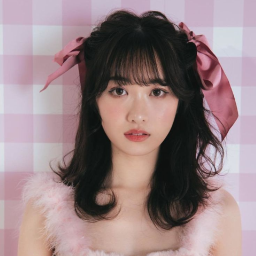 Kudo Haruka gallery image
